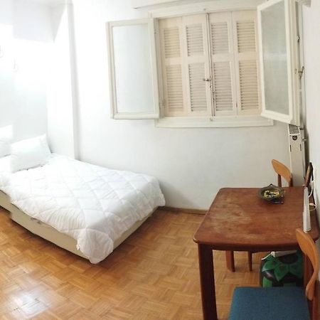 Central Studio Apartment Next To Plaka Athens Ngoại thất bức ảnh