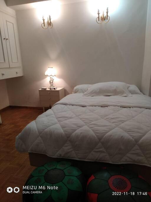 Central Studio Apartment Next To Plaka Athens Ngoại thất bức ảnh