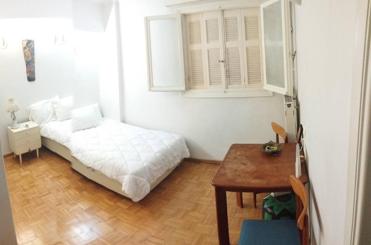 Central Studio Apartment Next To Plaka Athens Ngoại thất bức ảnh